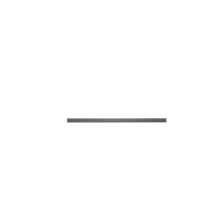 Alternative view of Elfa Closet Rod 625mm