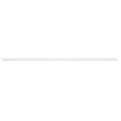 Elfa Closet Rod 1232mm
